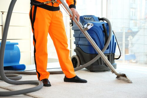 Carpet Cleaning Service Baltimore.jpg